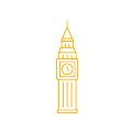 uk