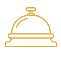 bell