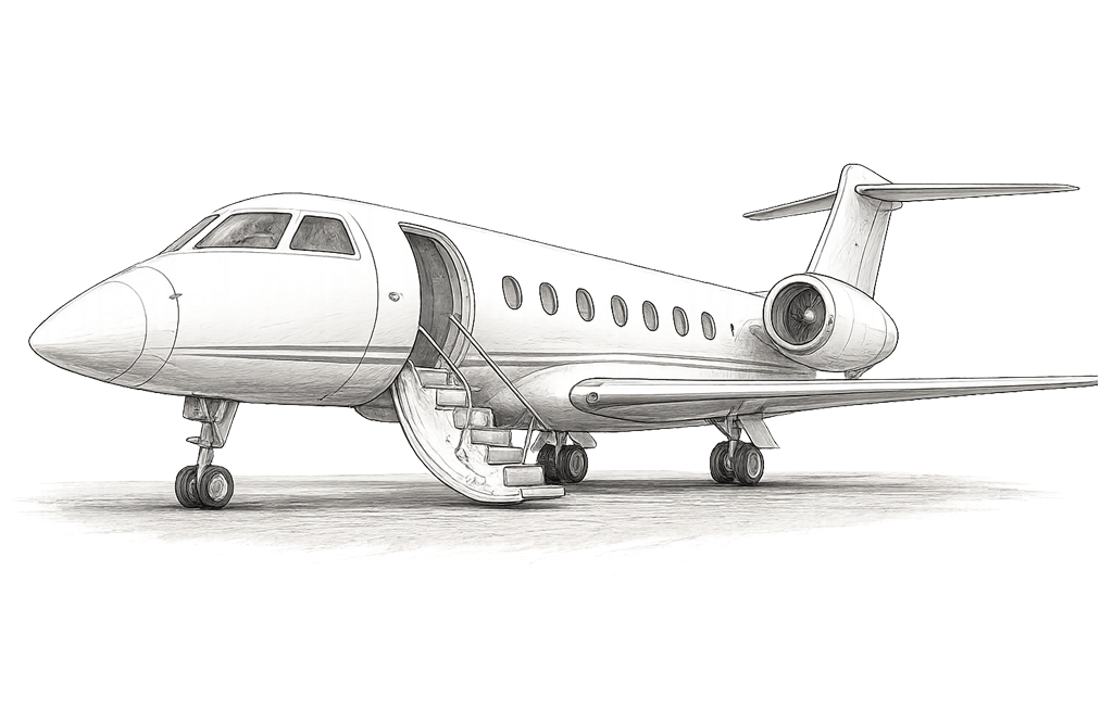 jet