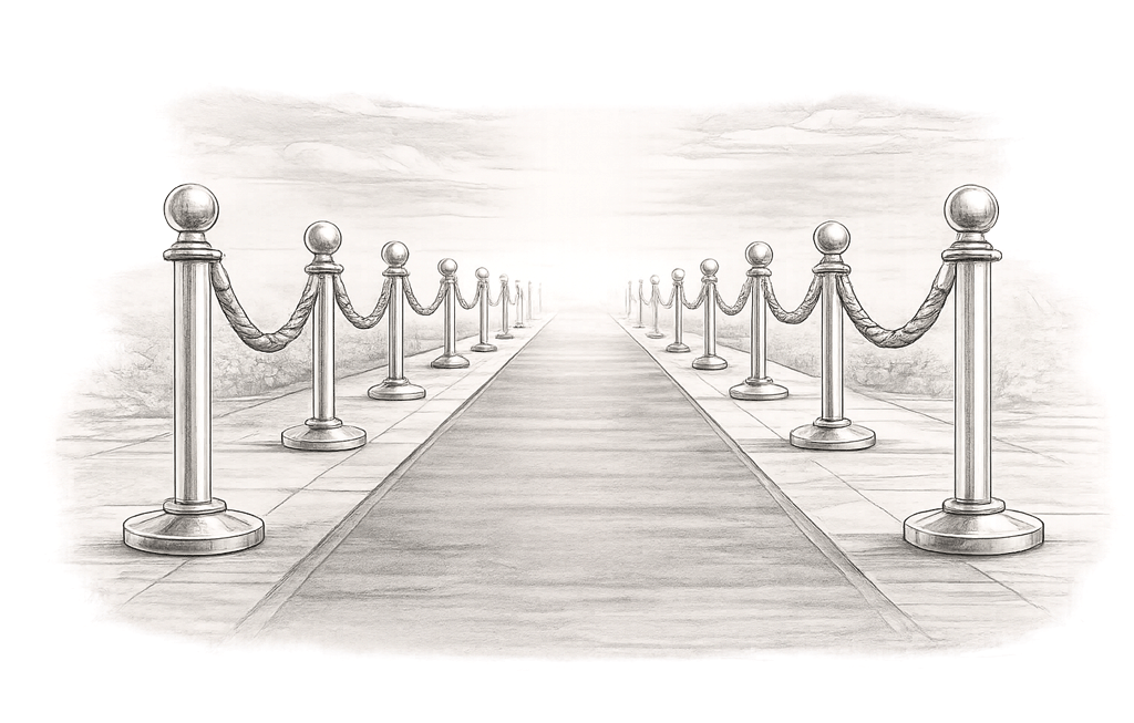 vip